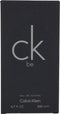 Calvin Klein Be 200 ml Eau de Toilette - Unisex