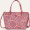 Oilily Handtas - S - Meisjes - Wit - One Size