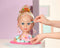 Baby Born Sister Stylinghoofd