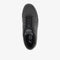PUMA Caven 2.0 - Unisex Sneakers - SOFTFOAM+ comfort - PUMA Black-Cool Dark Gray