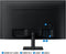Samsung Smart Monitor M5 - 27
