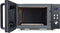 Severin MW 7763 - Inverter Combi Magnetron - 900W Magnetron 1000W Grill - 25L