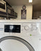 BEKO Greenline 7KG A++ Warmtepompdroger