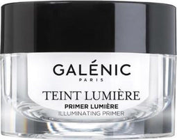Make-up primer Galenic Teint Lumiére 50 ml Highlighter