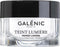 Make-up primer Galenic Teint Lumiére 50 ml Highlighter