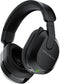 Turtle Beach Stealth 600 Gen 3 - Draadloze gamingheadset - 80 uur batterij - Zwart