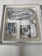 OWL Labs - Whiteboard Owl - (0850022203510)