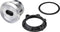 TRU COMPONENTS TC-9534328 USB-inbouwbussen Bus, inbouw USB-C bus Inhoud: 1 stuk(s)