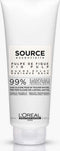 L'Oreal - Source Essentielle Radiance Balm - 250ml