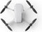 DJI Mavic Mini - Mini-drone - 2.7K video 12 MP foto - Grijs (3 stuks)
