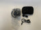 Sennheiser HD 450BT - Draadloze Koptelefoon - Noise Cancelling - Zwart