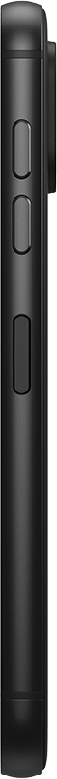 Fairphone 5 - Smartphone - 8GB RAM - 256GB opslag - Zwart