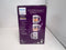 Philips Avent SCF883/01 Stomer / Blender