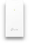 TP-Link TL-POE2412G - Passieve PoE-adapter (24 V) - 1x 1Gbps en 1x 100Mbps Ethernet