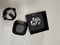 Beats Powerbeats Pro - Draadloze Oordopjes - Zwart