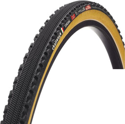 Challenge Chicane PRO (OPEN) Cyclocross vouwband 33mm