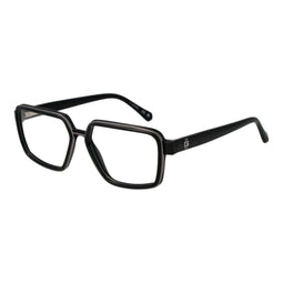 Heren Brillenframe Guess GU50085 54001