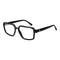 Heren Brillenframe Guess GU50085 54001