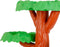 Beach Toys Zand- En Watertafel Met Accessoires 16-delig