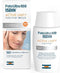 Sun Protection with Colour Isdin Foto Ultra Active Spf 50 (50 ml)