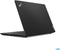 Lenovo ThinkPad X13 (2e gen.) - Laptop - Intel Core i5-1135G7 16GB 256GB W10 Pro - 13,3