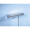 GROHE Grohtherm 2000 New - Thermostatische Douchekraan - CoolTouch - 12cm - chroom - 34171001