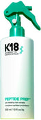 K18 - Peptide prep pro chelator hair complex - 300ml