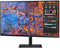 Samsung ViewFinity S32B800PXU - Monitor 32