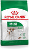 ROYAL CANIN® Mini Adult - hondenvoer - 800 gram