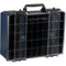 Raaco S292 CARRYLITE - Rek aluminium - 7 CarryLites