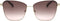 Zonnebril Dames Longchamp LO153S-738