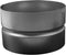 Metalen ventilatiekanaalconnector - 4 inch ventilatieverlenging - gegalvaniseerde metalen buisverbin