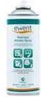 EW5611 Isopropyl Alcohol Spray 400ml