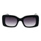 Zonnebril Dames Maje MJ5039 51022