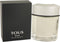 Herenparfum Tous EDT Tous Man (100 ml)