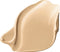 La Roche-Posay Anthelios Pigment Correct Dagelijks Getinte Gezichtscrème voor een Gevoelige Huid SPF50+ Light 50ml - Zonnebescherming voor het gezicht