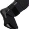 Super Pro Combat Gear - Scheenbeschermer Savior - Stevige padding - Zwart/Roze Large