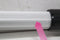 Powerplus POWXG2044 - Elektrische Telescopische Heggenschaar 550W 550mm - Verlengbaar tot 2.885m