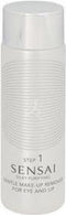 Sensai Silky Purifying Gentle Make-up Remover for Eye and Lip - 100 ml - gezichtsreiniging
