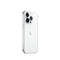 Apple iPhone 14 Pro - Zilver - 256 GB - Fysieke simkaart + eSIM