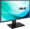 ASUS PB277Q - 27 Inch WQHD Monitor - 1ms Responstijd - Ergonomische Instellingen