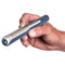 Scangrip MAG PEN 3 - Zaklamp - 150lm - Donkerblauw