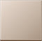 Jung A Range Bedieningselement/Centrale Plaat A590CH - E342S