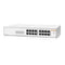 Aruba Instant On 1430 - Switch - 16x 1Gbps RJ45 - Wit