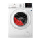 AEG L7FBB84 - Wasmachine - ProSteam - Wit