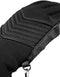Reusch Daisy - Vingerhandschoenen - WINDSTOPPER® - zwart