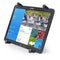 RAM Mount X-Grip - Universele houder voor 12