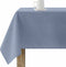 Vlekbestendig tafelkleed Belum Rodas 107 300 x 140 cm