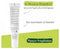 A-Derma Epitheliale A.H. Dagcrème Epitheliale A.H Ultra Crème Réparatrice Apaisante 40ml