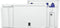 HP DeskJet 4230e - All-in-One Inkjet Printer - 3 maanden Instant Ink - Kleur
